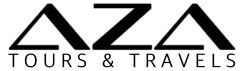 AZA Tours & Travels